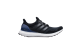 adidas UltraBoost 1.0 OG Ultra Boost (B27172) bunt 5