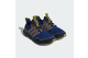 adidas Ultra Boost 1.0 Fortnite Battle Bus Royal Blue (JQ0713) bunt 3