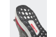 adidas Ultraboost 1.0 Ultra DNA Boost (HR0062) bunt 5