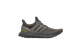 adidas Ultra Boost Charcoal Semi Spark 1.0 (ID5886) grau 3