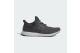 adidas Originals Ultraboost 1.0 (ID9674) schwarz 1