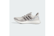 adidas UltraBoost 1.0 Ultra Solid Grey Obsidian Boost (IF5273) beige 6