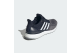 adidas Ultraboost 1.0 Ultra Legend Ink Grey Boost (IH3026) bunt 5