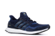 adidas UltraBoost 1.0 S L Ultra Boost (EF0725) blau 6