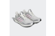 adidas Originals Ultraboost 1.0 x Disney 100 (HQ6430) grau 2