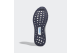 adidas UltraBOOST 19.5 DNA (GZ6478) blau 6