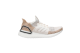 adidas UltraBoost 19 (B75878) beige 4