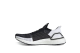 adidas Ultraboost 19 (B75879) bunt 3
