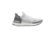 adidas UltraBoost 19 Ultra Boost (B75880) bunt 4