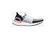 adidas UltraBoost 19 (F35282) bunt 4
