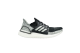 adidas UltraBoost 19 (G27484) bunt 4