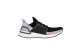 adidas UltraBoost 19 (G27489) bunt 4