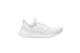 adidas UltraBoost 19 Ultra Boost (G54015) weiss 4