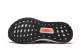 adidas Ultraboost 19 (G27482) bunt 6