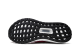 adidas UltraBoost 19 Shock (G27485) bunt 6