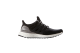 adidas UltraBoost 2.0 Grey Ultra Boost (AF5141) bunt 4