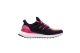 adidas UltraBoost 2.0 Navy Ultra Boost (AF5143) bunt 4