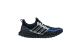 adidas UltraBoost 2.0 CIty Pack Seoul (EH1711) bunt 5
