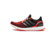 adidas UltraBoost 2.0 Solar Ultra Boost (AQ5930) bunt 1