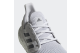 adidas UltraBoost 20 (EE4394) weiss 5