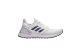 adidas UltraBoost 20 (EG0762) bunt 4