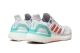 adidas Ultraboost 20 Primeblue (EG0770) weiss 5