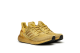 adidas UltraBoost 20 (EG1343) gold 3