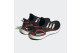 adidas UltraBoost 20 Explorer (GY8111) schwarz 3