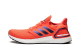 adidas ISS US National Lab x UltraBoost 20 (FV8449) orange 3