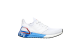 adidas UltraBoost 20 City Pack (FX7816) weiss 3