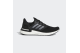 adidas UltraBoost 20 (FY3457) schwarz 6