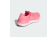 adidas Ultra Boost By Stella 20 Semi Glow womens Ultraboost McCartney (IE4863) pink 5