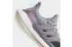 adidas Ultraboost 21 (S23908) grau 5