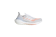 adidas UltraBoost 21 Glow (FY0396) bunt 1