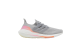 adidas UltraBoost 21 Grey Screaming (FY0397) grau 3