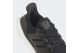 adidas ultraboost 21 fy0402