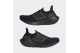 adidas UltraBoost 21 J (FY5390) schwarz 2
