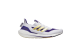 adidas UltraBoost 21 Washington (GX7967) bunt 4