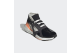adidas Ultra Boost 2 x Stella Mccartney (GY4411) bunt 4