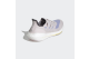 adidas Ultraboost 21 (S23837) bunt 3
