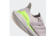 adidas Ultraboost 21 (S23843) lila 5
