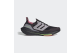 adidas Ultraboost 21 (S23846) schwarz 1
