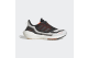 adidas UltraBoost 22 GORE TEX (GX8321) bunt 1