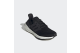 adidas Ultraboost 22 (GX5591) schwarz 4