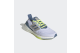 adidas Ultraboost 22 (GX5912) grau 6