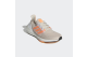 adidas ULTRABOOST 22 (gx6666) beige 6