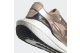 adidas Stella McCartney x Beige 22 UltraBoost (GX7832) braun 5