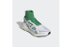 adidas Stella McCartney x Green UltraBoost 22 (GX9866) bunt 6