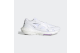 adidas Ultra Boost 22 Cloud UltraBoost x Stella McCartney (GY4408) weiss 1