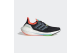 adidas UltraBoost 22 (GY8681) schwarz 1